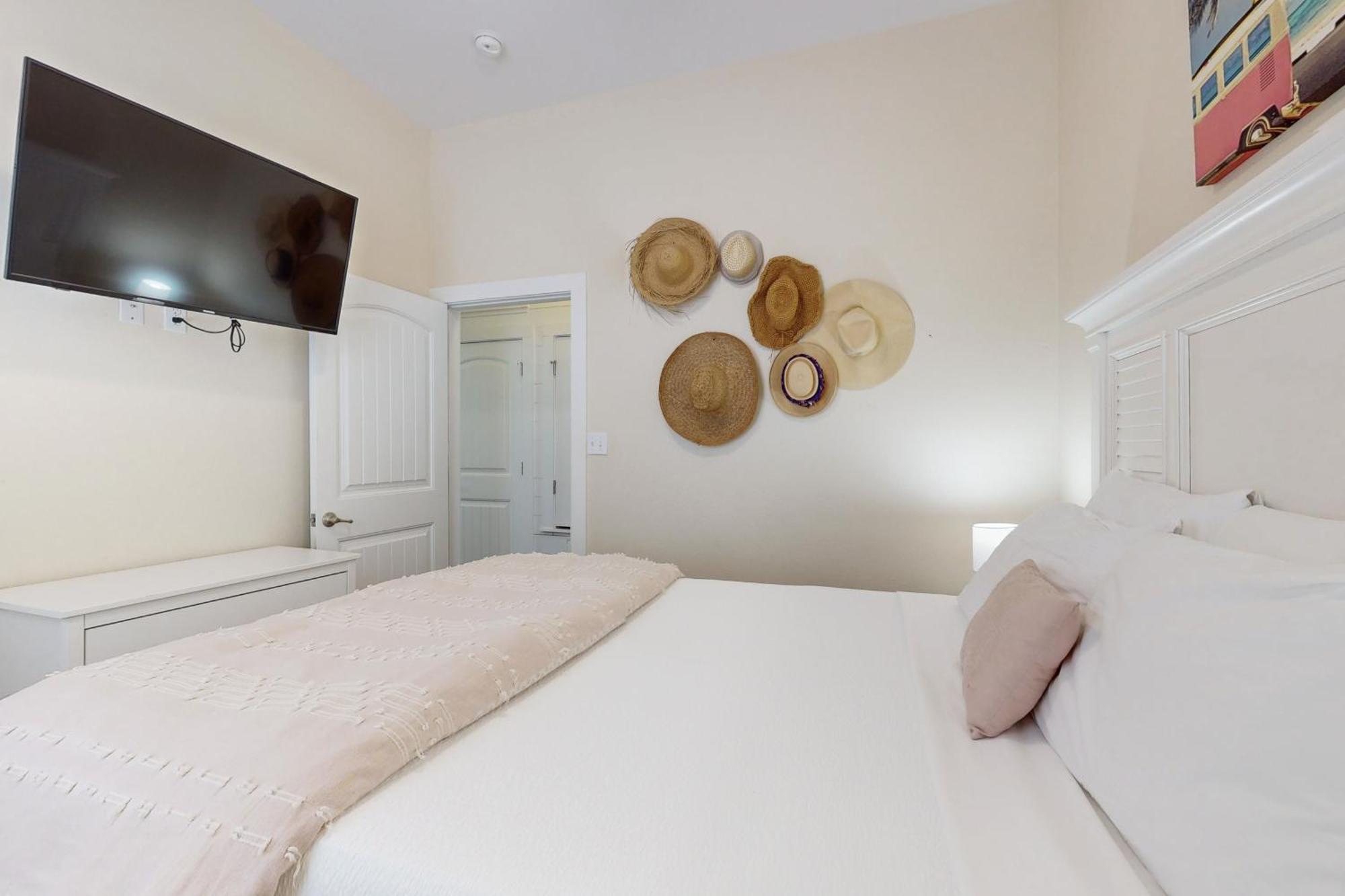 Mermaid Cove At Pirate'S Bay Unit 209 Port Aransas Exterior foto