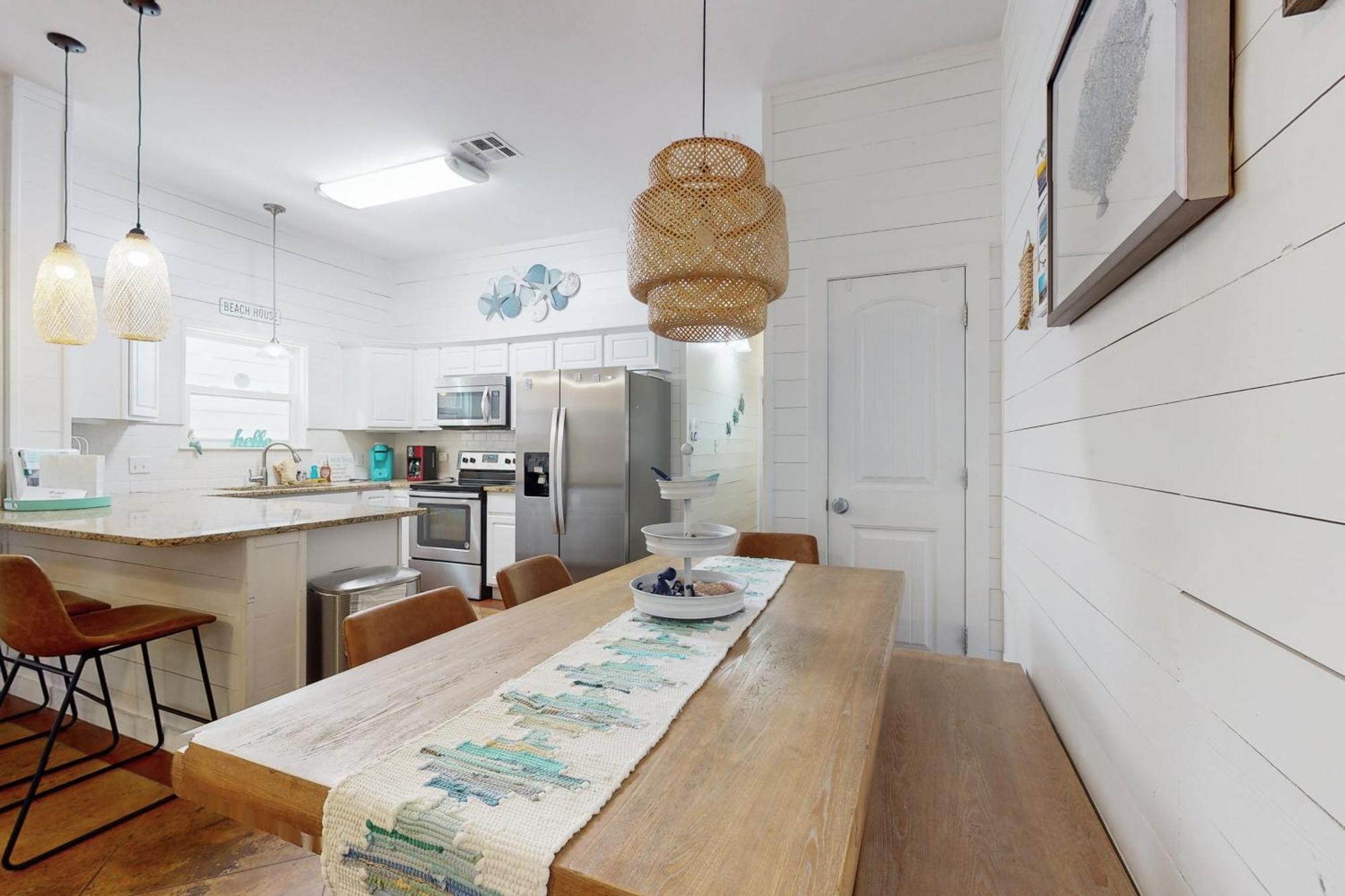 Mermaid Cove At Pirate'S Bay Unit 209 Port Aransas Exterior foto