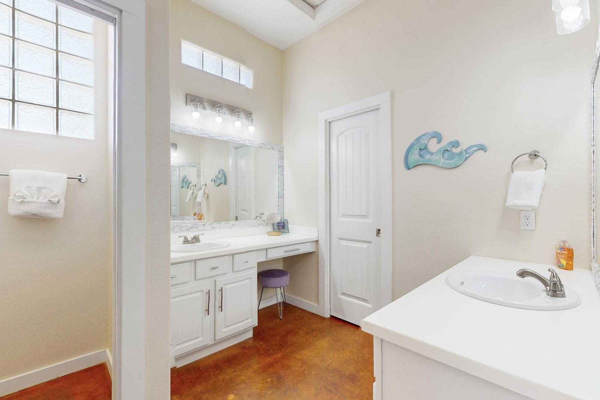Mermaid Cove At Pirate'S Bay Unit 209 Port Aransas Exterior foto