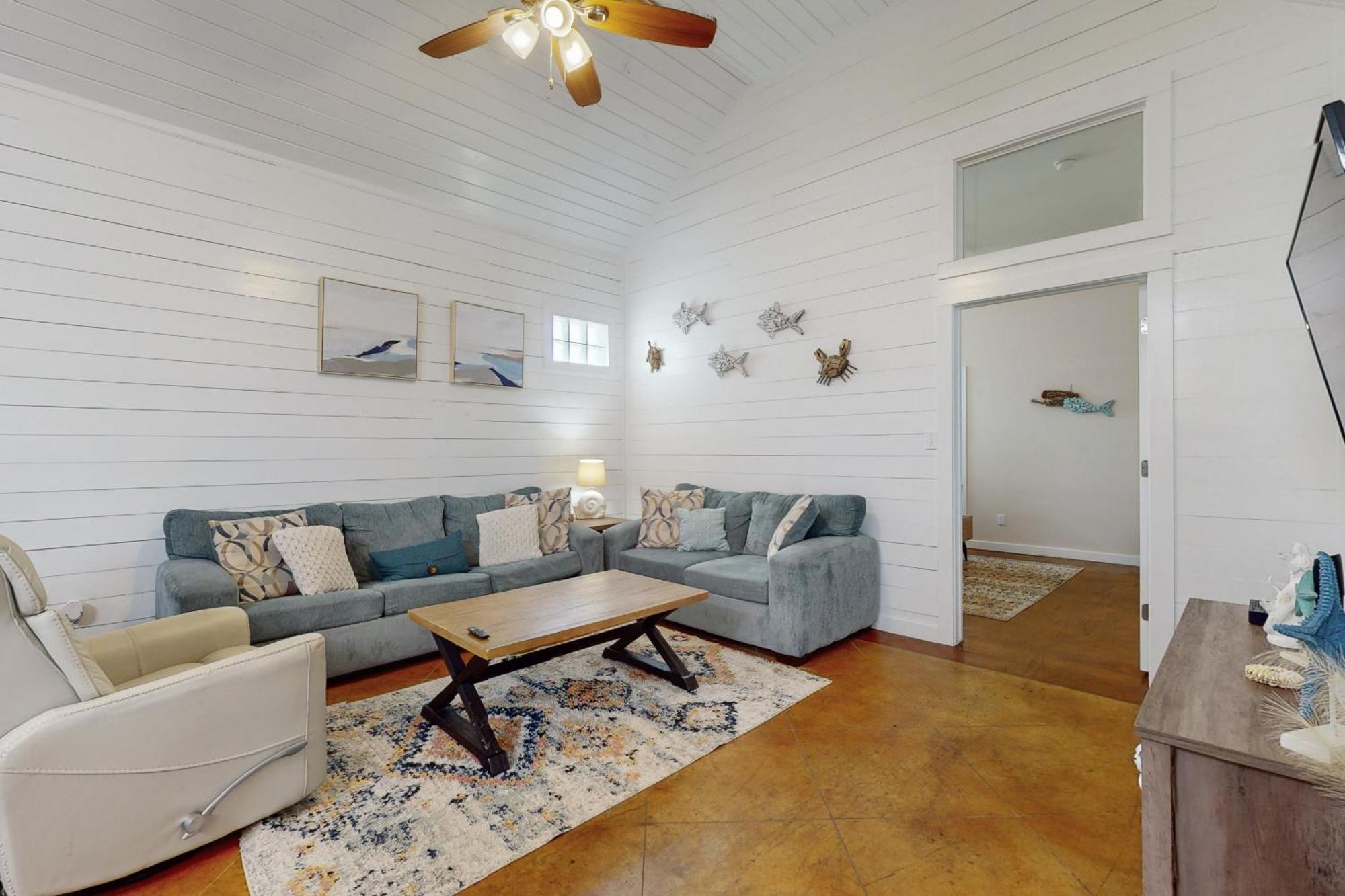 Mermaid Cove At Pirate'S Bay Unit 209 Port Aransas Exterior foto