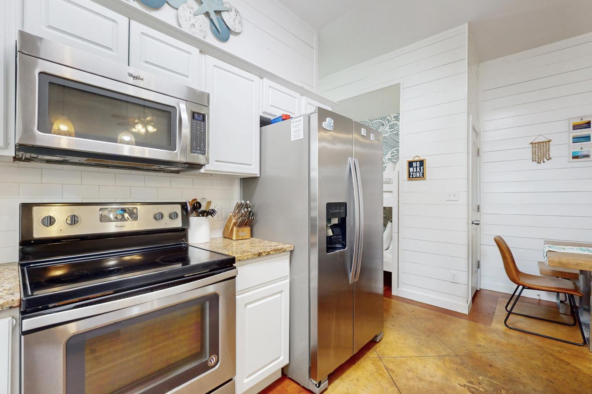 Mermaid Cove At Pirate'S Bay Unit 209 Port Aransas Exterior foto